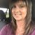 Rhonda Franklin's profile image