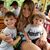 Lora D'Esposito's profile image