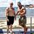 Jason Raposo's profile image
