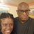 Ivy Stephens's profile image