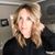 Tiffini Tuten Miller's profile image