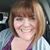 Heather Ruby's profile image