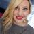 Breena Sotelo's profile image