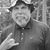 John B. D. Kronenberg's profile image