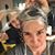 Kristin McDill's profile image
