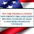 Judith Boggio's profile image
