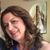 Cheryl Loy's profile image