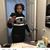 Kabria Harrison's profile image