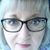 Dolores England Mullins's profile image
