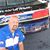 Steve Toth's profile image