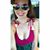 Jodi Aryn's profile image