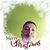 Javier Carrera's profile image