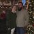 Matthew N Christine Kuhns's profile image