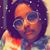 Mataya Farnsworth's profile image