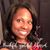 Tee Staton's profile image