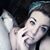 Charli K Rikard's profile image