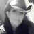 Lynn Howard's profile image