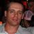 Douglas Pravata's profile image