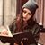 Sarah Emberlee Yahya's profile image