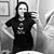 Jessica Horn Bledsoe's profile image