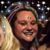 Ashley Rae Stephan's profile image