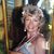 Valerie C Williams's profile image