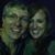 Michelle Stinson Sweeney's profile image