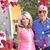 Maryann Polizzi Furth's profile image