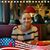 Minnie Williams's profile image