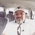 Bobby Ray Leverett's profile image
