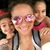 Angie Suarez's profile image