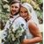 Sadie Cleghorn Freeman's profile image