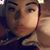 Raeanna Alvinae Harper's profile image
