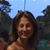 Nancy Ferraro's profile image