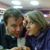 Joanne Hess Ranch's profile image