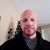 Gary Ray Williams's profile image