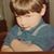 Sean Hall's profile image