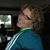 Kathy Dubansky's profile image