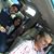 Nelson Gonzalez Camilo's profile image