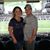 Heather Cocheran Ford's profile image