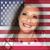 Dena Santoriello-Ferentini's profile image