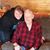 Kristen Houtz's profile image