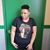 Charmaine Borel's profile image