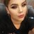 Anais Bilbao's profile image