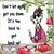 Sharon M. Hughes's profile image