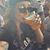 Danielle Johnson's profile image