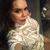 Maria Claudia C Carson's profile image