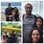Gurpreet Nanda's profile image