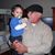 Glenn Earles's profile image