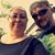 Corina S García Scoggins's profile image